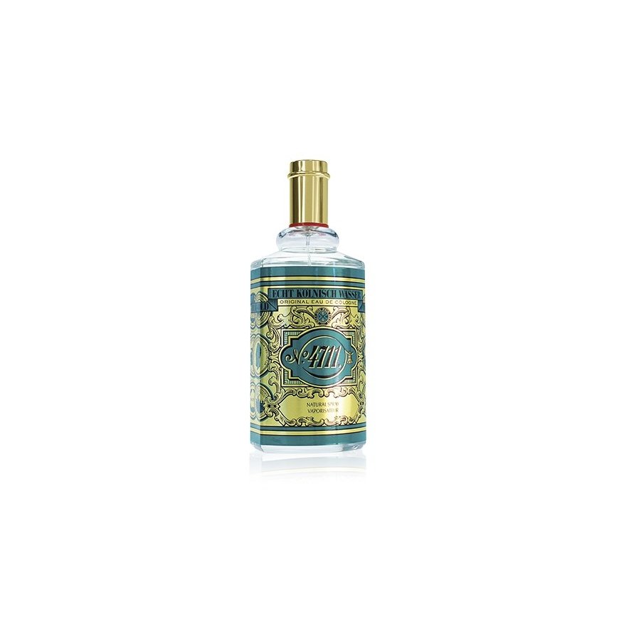 4711 Original EDC U 400ml – 2