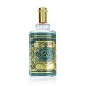 4711 Original EDC U 400ml 4711 Original EDC U 400ml