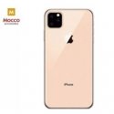 Mocco Full Glue Signature Edition Tempered Glass Full Coverage with Frame Apple iPhone 16 Mocco Full Glue Signature Edition Tempered Glass Full Coverage with Frame Apple iPhone 16