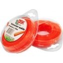 Trimmer cord 2.0mm*15m square