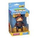 STUMBLE GUYS Action figūra, 11 cm STUMBLE GUYS Action figūra, 11 cm