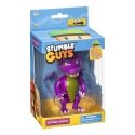 STUMBLE GUYS Action figuur, 11 cm