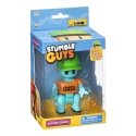 STUMBLE GUYS Action Figure, 11 cm STUMBLE GUYS Action Figure, 11 cm