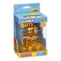 STUMBLE GUYS Action Figure, 11 cm STUMBLE GUYS Action Figure, 11 cm