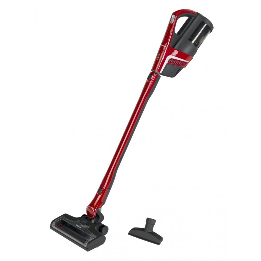 Klein Vacuum cleaner Miele Triflex