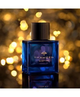 Thameen Scepter Extrait de Parfum - 50 ml