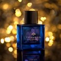 Thameen Scepter Extrait de Parfum - 50 ml Thameen Scepter Extrait de Parfum - 50 ml