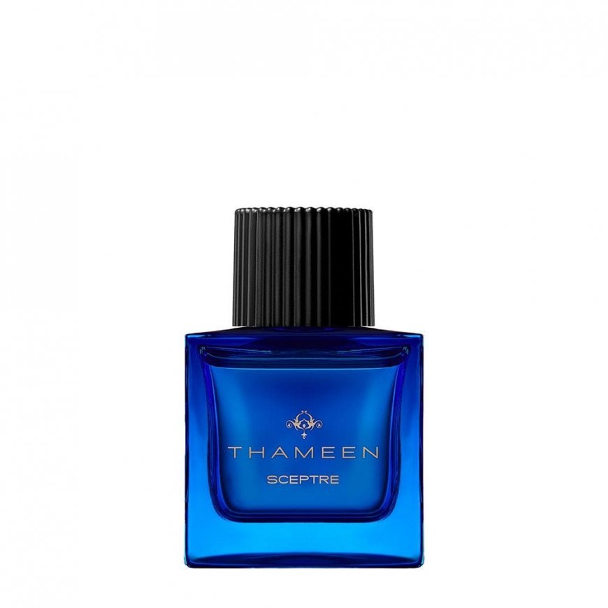 Thameen Sceptre Extrait de Parfum - 50 ml – 2