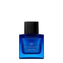 Thameen Scepter Extrait de Parfum - 50 ml Thameen Scepter Extrait de Parfum - 50 ml