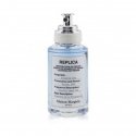 Maison Margiela Paris Replica Sailing Day EDT unisex eau de toilette, 30 ml Maison Margiela Paris Replica Sailing Day EDT unisex eau de toilette, 30 ml