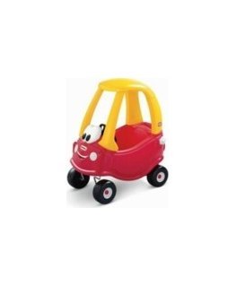 Little tikes Kiikhobune hall 174216