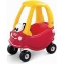 Little tikes Kiikhobune hall 174216