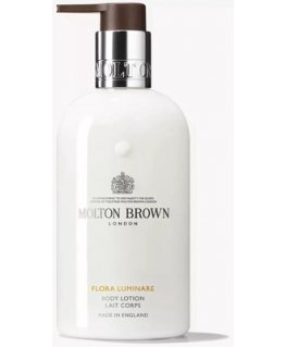 Molton Brown M.Brown Oranžinis & Bergamot Hand Lotion, 300 ml