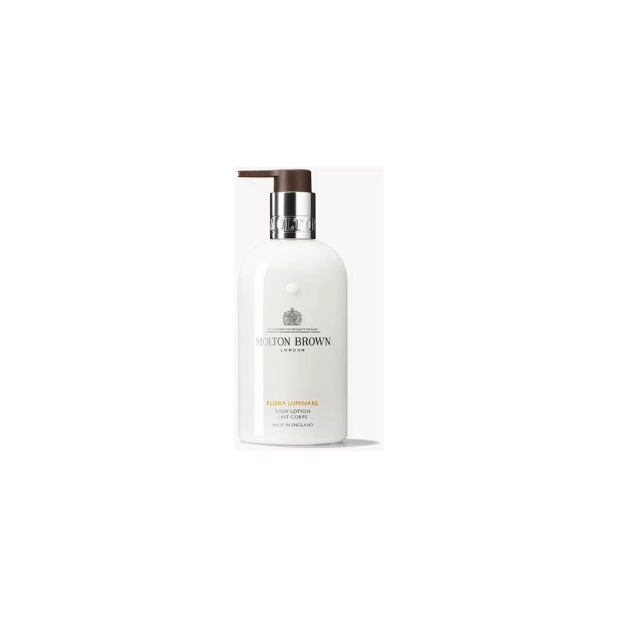 Molton Brown Molton Brown M.Brown