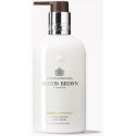 Molton Brown M.Brown Orange & Bergamot Hand Lotion, 300 ml Molton Brown M.Brown Orange & Bergamot Hand Lotion, 300 ml