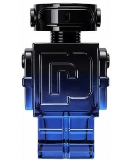 Paco Rabanne Phantom Intense Eau De Perfume Spray Rechargeable, 150 ml