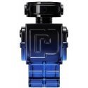 Paco Rabanne Phantom Intense Eau De Perfume Purškiklis Rechargeable, 150 ml