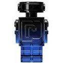 Paco Rabanne Phantom Intense Eau De Perfume Purškiklis Rechargeable, 150 ml