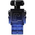 Paco Rabanne Phantom Intense Eau De Perfume Purškiklis Rechargeable, 150 ml