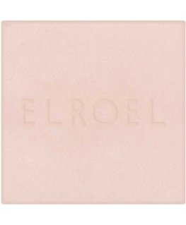 ELROEL_Expert Single Shadow akių šešėliai 01 2,5g