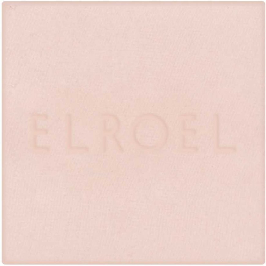 ELROEL_Expert Single Shadow akių šešėliai 01 2,5g