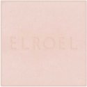 ELROEL_Expert Single Shadow akių šešėliai 01 2,5g ELROEL_Expert Single Shadow akių šešėliai 01 2,5g