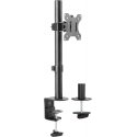 Mozi Basic Stand table stand for single screen Mozi Basic Stand table stand for single screen