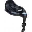 Graco SnugTurn i-SIze R129 stand Graco SnugTurn i-SIze R129 stand