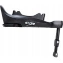 Graco SnugTurn i-SIze R129 stand Graco SnugTurn i-SIze R129 stand