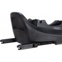 Graco SnugTurn i-SIze R129 stand Graco SnugTurn i-SIze R129 stand