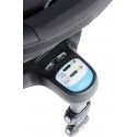 Graco SnugTurn i-SIze R129 stand Graco SnugTurn i-SIze R129 stand