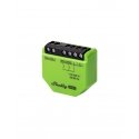 Shelly Relais "DALI Dimmer Gen3" LED Lichtcontroller Shelly Relais "DALI Dimmer Gen3" LED Lichtcontroller