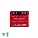 Shelly Relais "DALI Dimmer Gen3" LED Lichtcontroller Shelly Relais "DALI Dimmer Gen3" LED Lichtcontroller