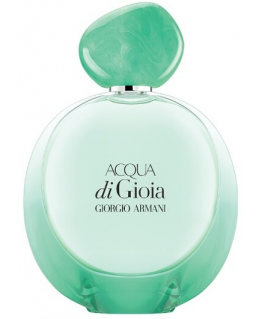 Armani Acqua Di Gioia Intense EDP - 100 ml
