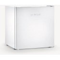 Severin GB8886 cabinet freezer, white Severin GB8886 cabinet freezer, white