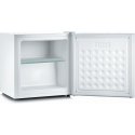 Severin GB8886 -kaappipakastin, valkoinen Severin GB8886 -kaappipakastin, valkoinen