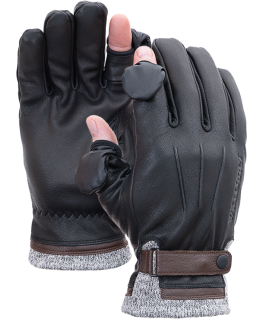 Vallerret Djuke Photography Gloves (S)
