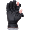 Vallerret Djuke Photography Gloves (S) Vallerret Djuke Photography Gloves (S)