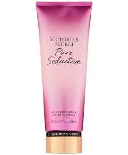 Victoria Secrets Pure Seduction body lotion - 236 ml