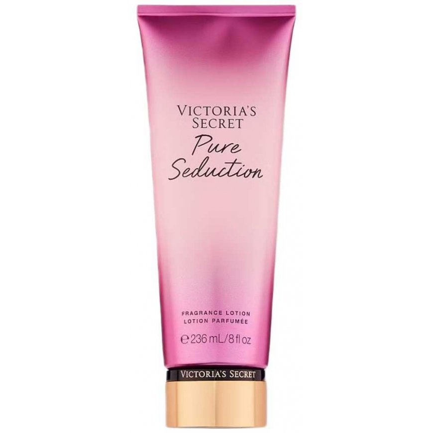 Victoria Secrets Victoria Secrets Pure Seduction