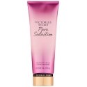 Victoria Secrets Pure Seduction kūno losjonas - 236 ml Victoria Secrets Pure Seduction kūno losjonas - 236 ml