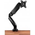 Mozi Display Desk Mount for display Mozi Display Desk Mount for display