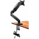 Mozi Display Desk Mount for display Mozi Display Desk Mount for display
