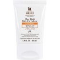 Kiehls Ultra Light Daily UV Defense Kreminis SPF 50 - Lehký ochranný pleťový krém - 30 ml Kiehls Ultra Light Daily UV Defense Kreminis SPF 50 - Lehký ochranný pleťový krém - 30 ml