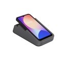 MOBILE POS ACC CRADLE/SWIFT 1 PRO I23M03 C IMIN MOBILE POS ACC CRADLE/SWIFT 1 PRO I23M03 C IMIN