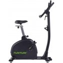 Tunturi Signature E60 ergometer exercise bike