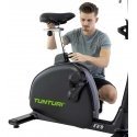 Tunturi Signature E60 ergometer exercise bike