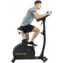 Tunturi Signature E60 ergometer exercise bike