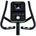 Tunturi Signature E60 ergometer exercise bike