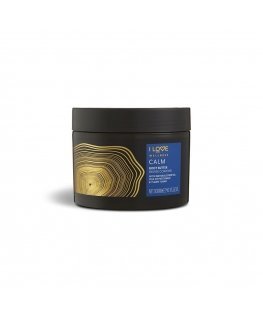 I Love Wellness Body Butter (Calm down)